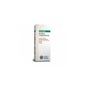 Rubus Comp 50Ml Gtt Gtt Ecosol