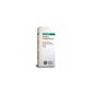 Rubus Comp 50Ml Gtt Gtt Ecosol