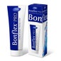 Bonflex Pro crème de massage professionnelle 250ml