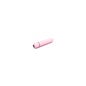 Ammo Fit Exerciseur du plancher pelvien