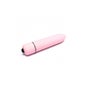 Ammo Fit Exerciseur du plancher pelvien