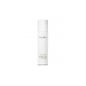 Natura Bisse Lotion Tolérance Tonique 200ml