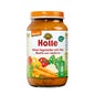 Holle Potito Verduras Con Arroz +8 Meses 220gr
