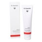 Dr. Hauschka Rose Nurturing Body Cream 145ml