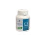Complexe Lipidique 125Prl