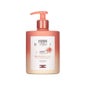 ISDIN Lait Corporel Relaxant Fleurs de Lotus 500 Ml