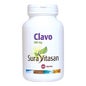 Sura Vitasan Clou de Girofle 500Mg 100caps