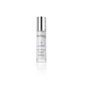 Ioma 7 Illumine Youth Pearl Essence 40ml