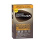 Just For Men Control GX Gradual Coloring Shampoo 2in1 118ml