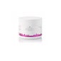 D-vinité W.b. Cosmo Masque 250ml