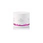 D-vinité W.b. Cosmo Masque 250ml