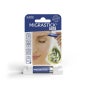 Arkopharma Migrastick Fort Roll On 3ml