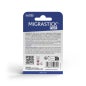 Arkopharma Migrastick Fort Roll On 3ml