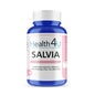 Health 4U Salvia 500mg 100 Comprimés