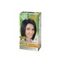 NaturVital Coloursafe Permanent Hair Color 1 Black 150ml