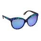 Italia Independent Gafas de Sol 0092-ZEF-022 Mujer 58mm 1ud