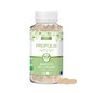 Propos'Nature Propolis Verte Bio  120 Gélules