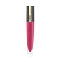 L'Oréal Rouge Signature Liquid Lipstick 114 I Represent 7ml