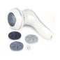 Fichier électronique anti-durcissement Beter Feet&amp;Roll