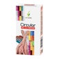 Novadiet Gel Circulaire Para Piernas Circulaire 100 Ml