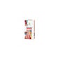 Novadiet Gel Circulaire Para Piernas Circulaire 100 Ml
