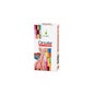 Novadiet Gel Circulaire Para Piernas Circulaire 100 Ml