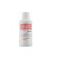 SAUGELLA POLIGYN 250ML