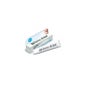 Dentifrice blanchissant White Kiss 50ml