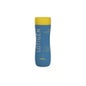 Gel de ducha auotigène 300ml