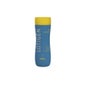 Gel de ducha auotigène 300ml