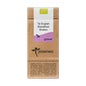 Josenea Thé English Breakfast Broken Bio 50g