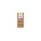 Josenea Thé English Breakfast Broken Bio 50g