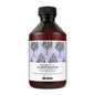 Davines Shampooing Apaisant 250ml