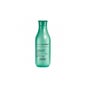 L'Oréal Professionnel Serie Expert Volumetry Après-Shampoing 200ml