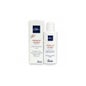 CDM Crisalcap Shampooing 200ml