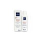 CDM Crisalcap Shampooing 200ml