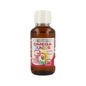 Marnys Omega 3 + 6 Junior 125ml Marnys Omega 3 + 6 Junior 125ml