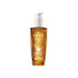 L'Oreal Extra Virgin Coconut Extraordinary Oil Normal To Dry Hair 100ml