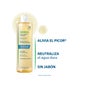 Ducray Sensinol Huile Lavante Apaisante 400ml