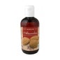 Jellybell Huile d'amande 1L