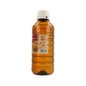 Jellybell Huile d'amande 1L