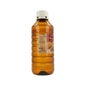 Jellybell Huile d'amande 1L