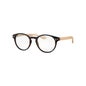 Iaview Lunettes Bambou Demi +1,50 1ut