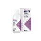 Rinçage Perio-Kin 250ml