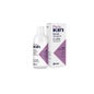Rinçage Perio-Kin 250ml