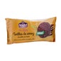 Santiveri Noglut Crêpes de riz Choco au lait 8x120g