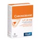 Pileje Chronobiane LP 1,9 mg 60 Comprimés
