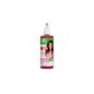 OTC Spray de protection contre les poux Démêlant aux fraises 250 ml