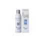 200ML DE MOUSSE DE LAIT