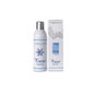 200ML DE MOUSSE DE LAIT